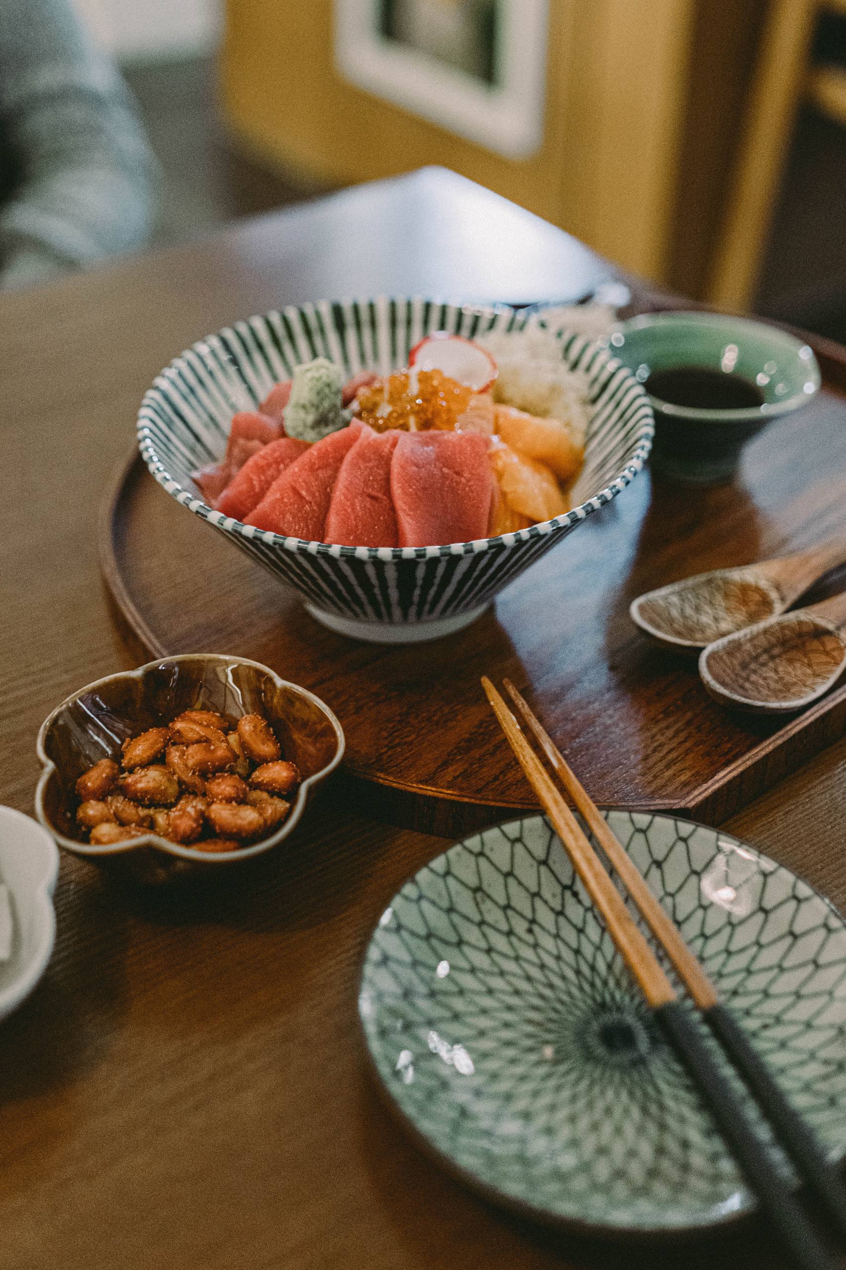 苹果极简风壁纸：白色纯净，安卓也能高清享受详细内容1